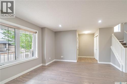 5128 Aerial Crescent, Regina, SK - Indoor Photo Showing Other Room