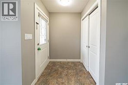 5128 Aerial Crescent, Regina, SK - Indoor Photo Showing Other Room