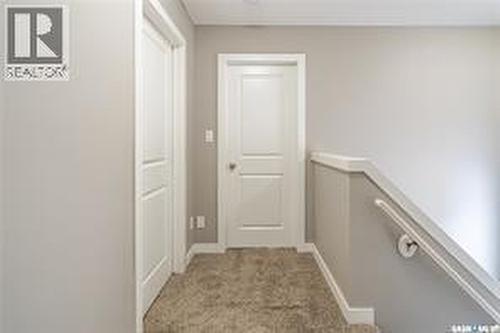 5128 Aerial Crescent, Regina, SK - Indoor Photo Showing Other Room