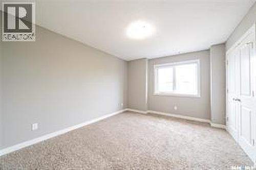 5128 Aerial Crescent, Regina, SK - Indoor Photo Showing Other Room