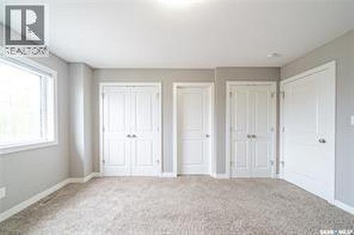 5128 Aerial Crescent, Regina, SK - Indoor