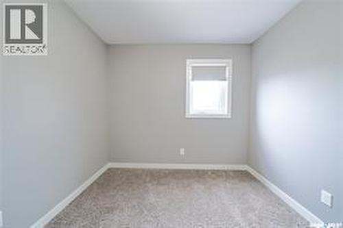 5128 Aerial Crescent, Regina, SK - Indoor Photo Showing Other Room