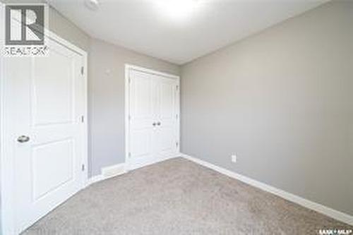 5128 Aerial Crescent, Regina, SK - Indoor Photo Showing Other Room