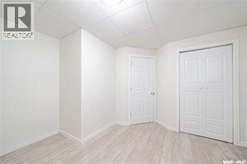 5128 Aerial Crescent, Regina, SK - Indoor Photo Showing Other Room