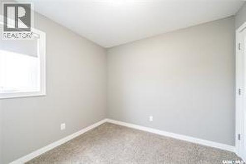 5128 Aerial Crescent, Regina, SK - Indoor Photo Showing Other Room