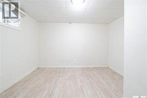 5128 Aerial Crescent, Regina, SK - Indoor Photo Showing Other Room