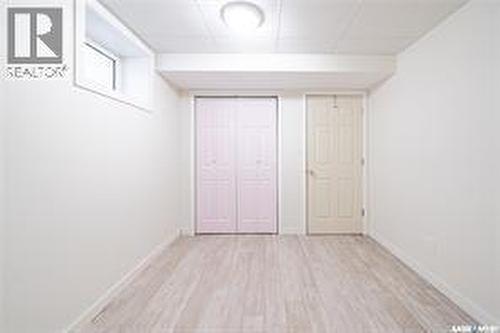 5128 Aerial Crescent, Regina, SK - Indoor Photo Showing Other Room