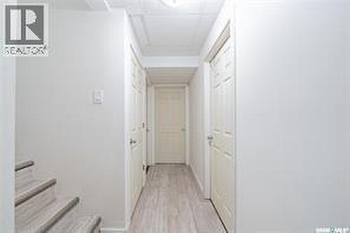 5128 Aerial Crescent, Regina, SK - Indoor Photo Showing Other Room