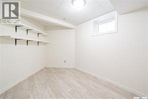 5128 Aerial Crescent, Regina, SK - Indoor