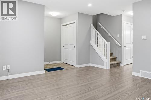 5128 Aerial Crescent, Regina, SK - Indoor Photo Showing Other Room