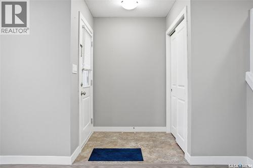5128 Aerial Crescent, Regina, SK - Indoor Photo Showing Other Room