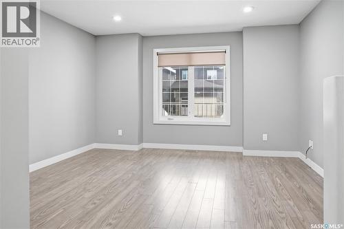 5128 Aerial Crescent, Regina, SK - Indoor Photo Showing Other Room