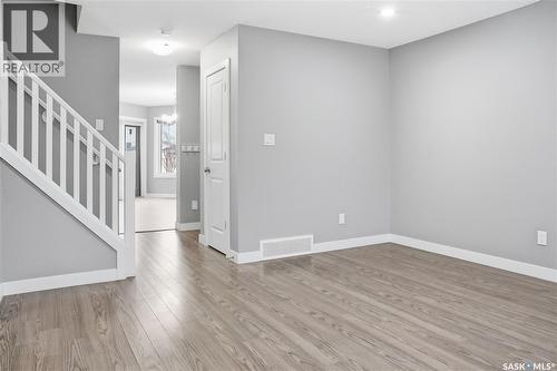 5128 Aerial Crescent, Regina, SK - Indoor Photo Showing Other Room