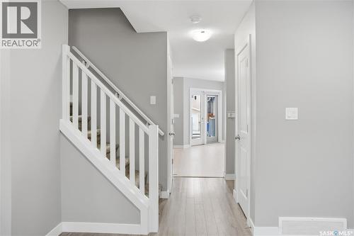 5128 Aerial Crescent, Regina, SK - Indoor Photo Showing Other Room
