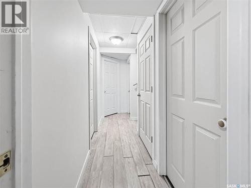 5128 Aerial Crescent, Regina, SK - Indoor Photo Showing Other Room