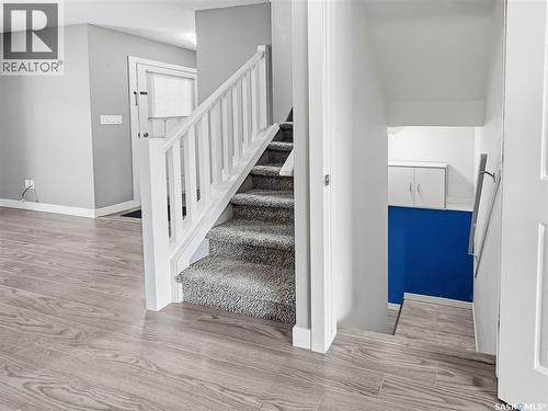 5128 Aerial Crescent, Regina, SK - Indoor Photo Showing Other Room