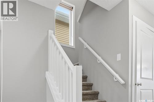 5128 Aerial Crescent, Regina, SK - Indoor Photo Showing Other Room