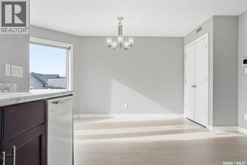 5128 Aerial Crescent, Regina, SK - Indoor Photo Showing Other Room