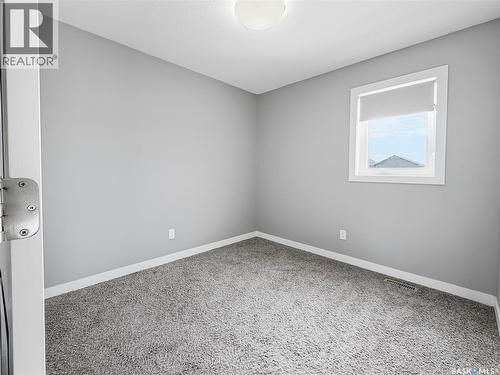 5128 Aerial Crescent, Regina, SK - Indoor Photo Showing Other Room