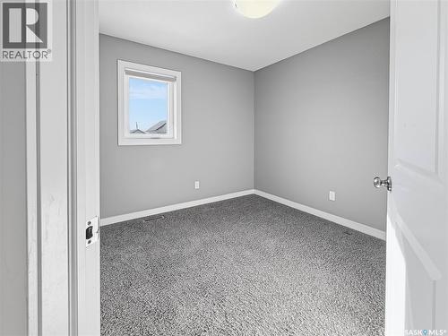 5128 Aerial Crescent, Regina, SK - Indoor Photo Showing Other Room