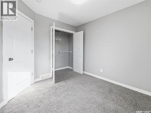 5128 Aerial Crescent, Regina, SK - Indoor Photo Showing Other Room