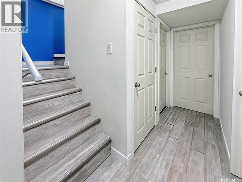 5128 Aerial Crescent, Regina, SK - Indoor Photo Showing Other Room