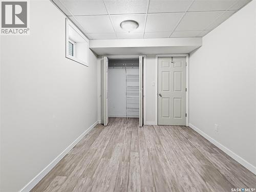 5128 Aerial Crescent, Regina, SK - Indoor Photo Showing Other Room