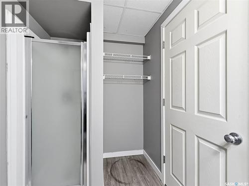 5128 Aerial Crescent, Regina, SK - Indoor