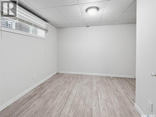 5128 Aerial Crescent, Regina, SK - Indoor Photo Showing Other Room