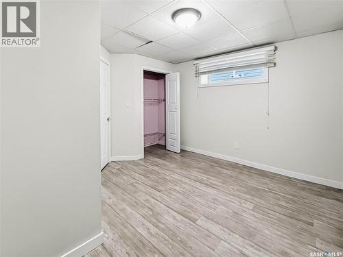 5128 Aerial Crescent, Regina, SK - Indoor Photo Showing Other Room