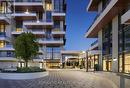 204 - 397 Royal Orchard Boulevard, Markham, ON  - Outdoor With Facade 