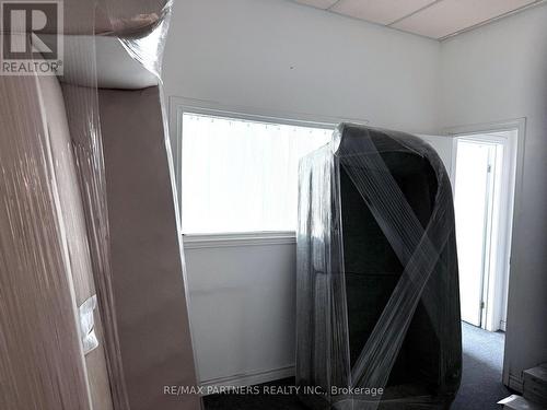 215 - 550 Highway 7 E, Richmond Hill, ON 