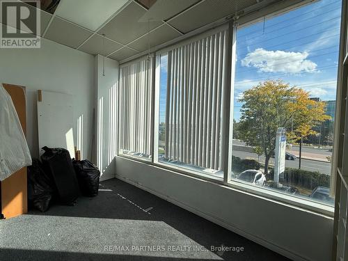 215 - 550 Highway 7 E, Richmond Hill, ON 