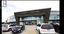 215 - 550 Highway 7 E, Richmond Hill, ON 