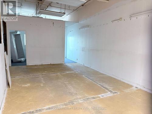 215 - 550 Highway 7 E, Richmond Hill, ON 