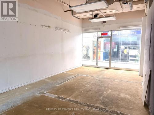 215 - 550 Highway 7 E, Richmond Hill, ON 