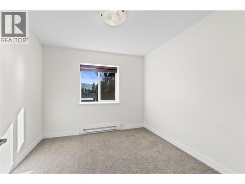 725 Trans Canada Highway, Sicamous, BC - Indoor Photo Showing Other Room