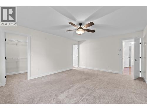 725 Trans Canada Highway, Sicamous, BC - Indoor Photo Showing Other Room