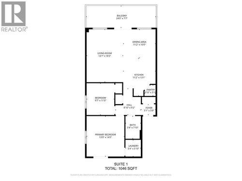 725 Trans Canada Highway, Sicamous, BC - Other