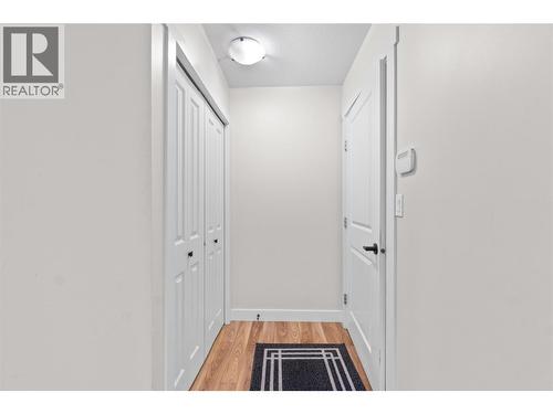 725 Trans Canada Highway, Sicamous, BC - Indoor Photo Showing Other Room