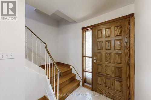 38 Courton Drive, Toronto, ON - Indoor Photo Showing Other Room