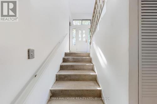 38 Courton Drive, Toronto, ON - Indoor Photo Showing Other Room