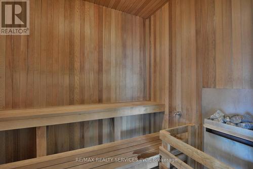 2003 - 9 George Street N, Brampton, ON - Indoor Photo Showing Other Room