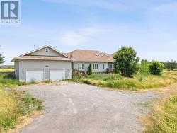 2898 COUNTY 2 ROAD  Prince Edward County, ON K0K 1A0