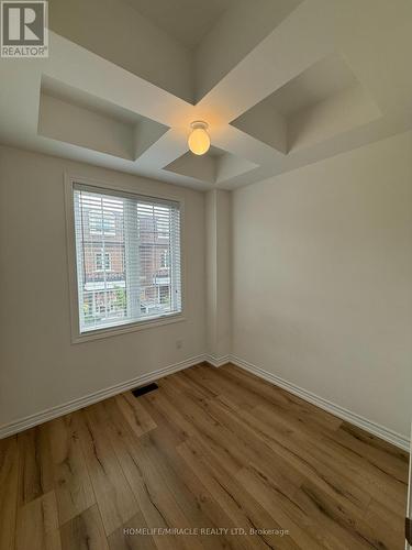 8 Pomarine Way, Brampton, ON 