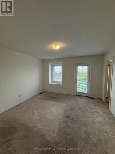 8 Pomarine Way, Brampton, ON 