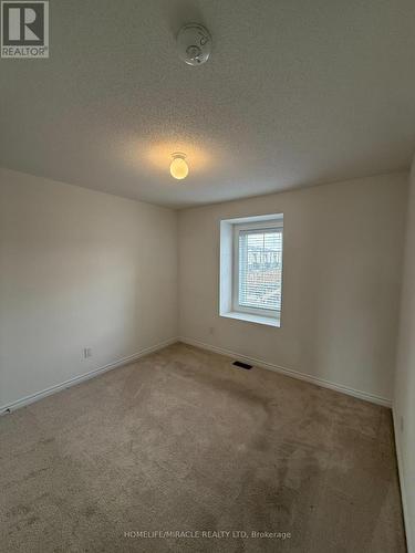 8 Pomarine Way, Brampton, ON 