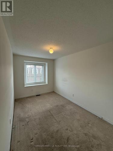 8 Pomarine Way, Brampton, ON 