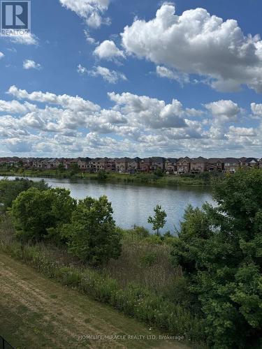 8 Pomarine Way, Brampton, ON 