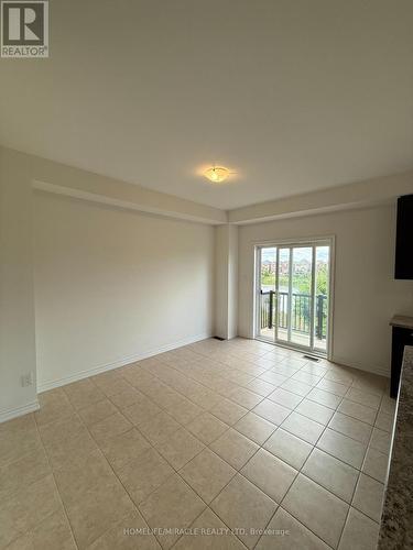 8 Pomarine Way, Brampton, ON 